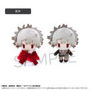 ������ ���߂��҂ʂ� ���