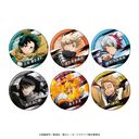 �l��˰۰����б �ڰ�ިݸ� ��ي��ޯ�� SHIBUYA HEROES MISSION Ver. BOX