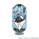 BIG���ٽ���� �uTV��� �w�l�O�����̐l�Ԍ������t�x�v 01 / �������� (�`�����낵 �׽�)