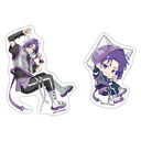 ��ٰۯ� 2�� �ï����� / ��e�扤 Cyber Cat