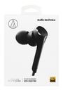 ySOLID BASSzaudio-technica/Ű԰ͯ/ATH-CKS770X BK