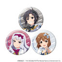 ���ޯ�� 3�¾�� �uJR���C�~ �w�����Ͻ���x �ذ�� TR@VEL MEDLEY!!!!!! with THE IDOLM@STER�v 06