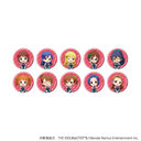 ���ޯ�� �uJR���C�~ �w�����Ͻ���x �ذ�� TR@VEL MEDLEY!!!!!!�v 01 / �ڰ�ިݸ� (�S10��) BOX