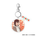 �������� ���ٷ����ް / ��