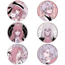 ������܂₩���V�g�ǂ� ����ޯ�޺ڸ��� BOX