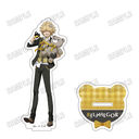 �u�ƒ닳�t˯���REBORN!�v �`�����낵 BIG���ٽ���� �y��ި�ޱ Ver.�z (6) ���̪�ް�