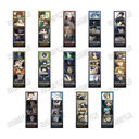 �u�ƒ닳�t˯���REBORN!�v ��ʎ� ̫Ķ��޺ڸ��� Vol. 1 BOX