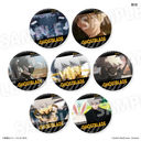 ��� �uTO BE HERO X�v ������ �َE ���� �ڰ�ިݸ� ���ޯ�� BOX