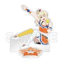 �f�� �w���ײ��! �����w�����ٱ���ٓ��D�� ������ ��2�́x �u���������޼ޮ݁v �\�� Ver. ���ٽ���� �{����