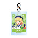 ���ײ��! ���߰���!! �`�����낵 ���������݂� ���߰���!! Ver. ����ŕt�����ތ^���ٷ����ް