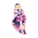 ���ײ��! ���߰���!! �`�����낵 �S�ˉĔ� ���߰���!! Ver. �޲��Ľï��