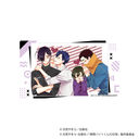 �����޲Ă���̓��� ɰ��ٱ�� / D