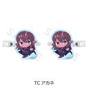 ��� �w��͓��} �ٷ�����޳���x �O���د�� (���ۂ���) TC (���)