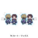 ��� �w��͓��} �ٷ�����޳���x �O���د�� (���ۂ���) TK (��ĥϯ��)