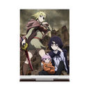 ����ý -���b�̉��ƐԎq�Ǝr�̗E��- ���ٷ�׽���� �ؼ� & ��� & ��