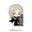 �uACCA13��Ď@�ہv �ر�޲��Ľï�� D (��ۯ��װ)