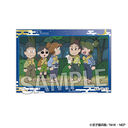 �E���ܗ����Y �ςݐς���ۯ� Vol. 4 7