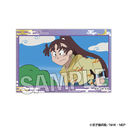 �E���ܗ����Y �ςݐς���ۯ� Vol. 4 15