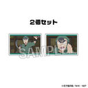 �E���ܗ����Y �݂��� 2����� Vol. 3 22