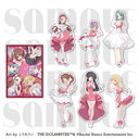 �����Ͻ�� �ذ�� �~�����ꂤ���@�޲��Ľï�����