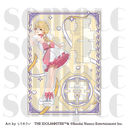 �����Ͻ�� �ذ�� �~�����ꂤ���@�ޯ�ޱ��ٽ���� ���c���Ƃ�