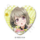 �w���ײ��! �����w�����ٱ���ٓ��D��x ʰČ^���ޯ�� B (���{������)