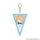 ���ٷ����ް �u���ς�! ���������v 78 / ����イ�����݂�