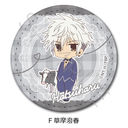 TV��� �w�ٰ��޽��āx ڻް�ޯ�� (�ی`) F (�����t)