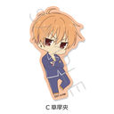 TV��� �w�ٰ��޽��āx �ر�ï�� C (������)