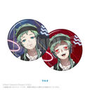 ��ɰ�� ���ޯ�޾�� ׷�