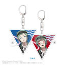 ��ɰ�� ���ʱ��ٷ����ް ׷�