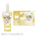 �޲Ԃ�A act II -Second Season- �΂�� ����޷����ް ���{��