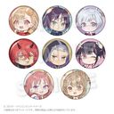 ��������P! �ڰ�ިݸ� �Ʒ�� ���ޯ�� BOX