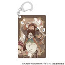 ��ݼޮݔ� ����ߕ� ���ʱ��ٷ����ް �ݼ ���b