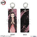 ��� �u�S�ł̐n�v �}��H���q ���̨�����