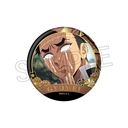 �S�ł̐n ���핗 �ذ�� ���ޯ�� Vol. 4 �ߖ׍s�� �y�Ĕ́z