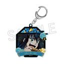 �S�ł̐n ���핗 �ذ�� ���ٷ����ް Vol. 4 �{���ɔV�� �y�Ĕ́z