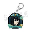 �S�ł̐n ���핗 �ذ�� ���ٷ����ް Vol. 4 ��������Y �y�Ĕ́z