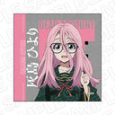 TV��� �w�ޯ�ޱ���āx ϲ��̧��ް �D���Ђ��