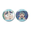 �E���ܗ����Y �����F�l�Y ��ʎ� �۸��ъ��ޯ�� 2�¾��