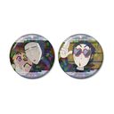 �E���ܗ����Y �Γ��e�� ��ʎ� �۸��ъ��ޯ�� 2�¾��