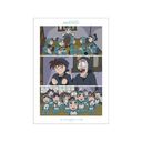 �E���ܗ����Y �Ȃ��Ȃ�Ȃ��Ȃ�ɂ̒i ��ʎ� A3 ϯĉ��H�߽��