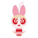 ��ܰ��̶ްٽ� �ʂ�����ݷ����ް (��ۯ��)