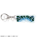 NARUTO -���- �����` �p��������ۯ������ް / �͂������