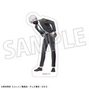 NARUTO -���- �����` �ï�� / ̫��٥�͂������