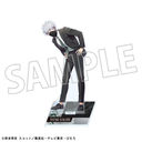 NARUTO -���- �����` ���ٽ���� / ̫��٥�͂������