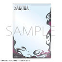 NARUTO -���- �����` �d����� / �t�컸� ̫���