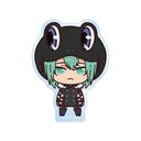 TV��� �w�ƒ닳�t˯���REBORN!�x ��� ���傱���! �޲��Ľï��