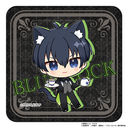 ��ٰۯ� ������� ������ (�˂�����)