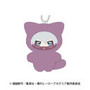 ��� �w�l��˰۰����б�x ���݂����܂������� 5. 䶔�